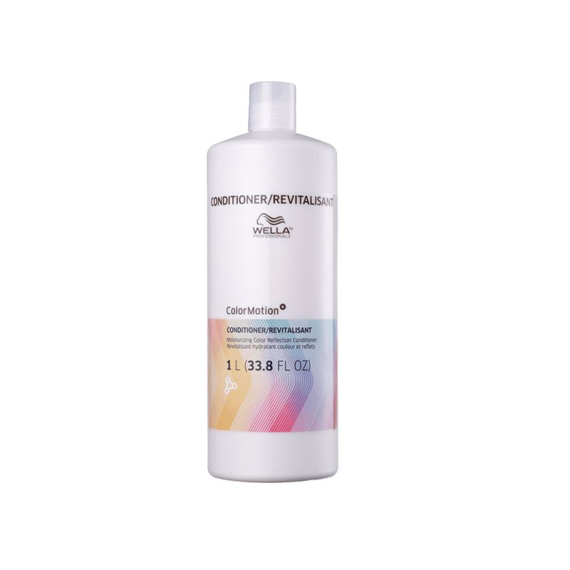 condicionador-wella-professionals-color-motion-1l-