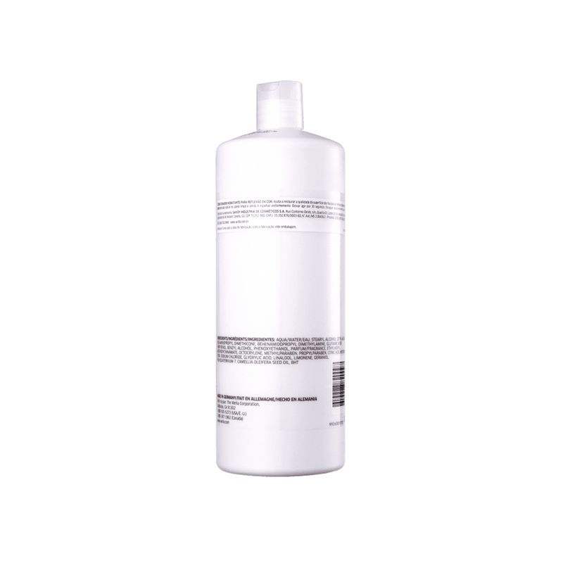 condicionador-wella-professionals-color-motion-1l-