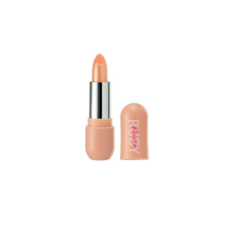 balm-ruby-kisses-shine-collection-ph-gold-kiss-ny