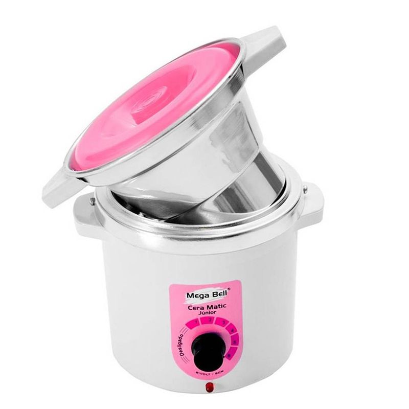 aquecedor-mega-bell-para-cera-junior