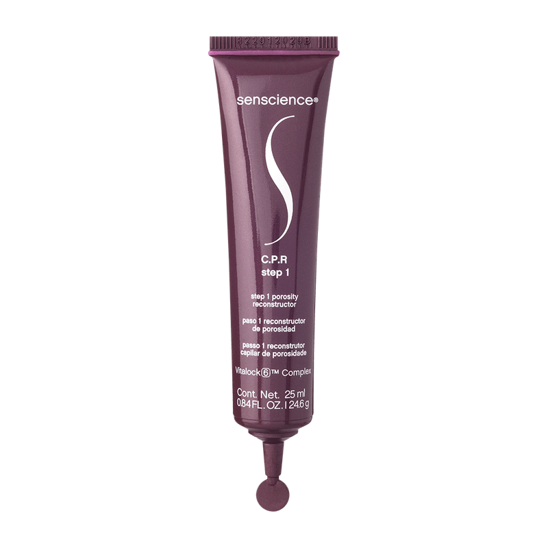 tratamento-reconstrutor-senscience-c-p-r-2-x-25ml