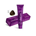 coloracao-lowell-color-6-77-louro-escuro-marrom-intenso-60g