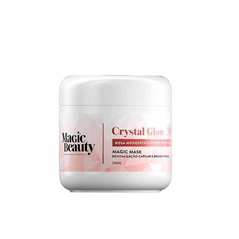 mascara-magic-beauty-crystal-glow-revitalizacao-e-brilho