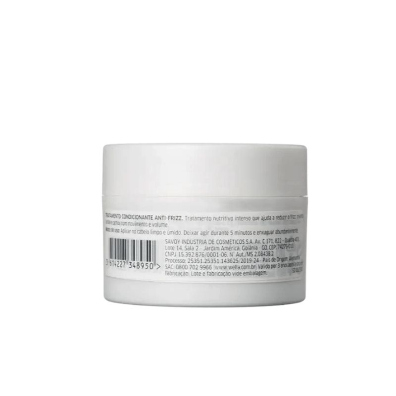 mascara-de-nutricao-wella-nutricurls-150ml