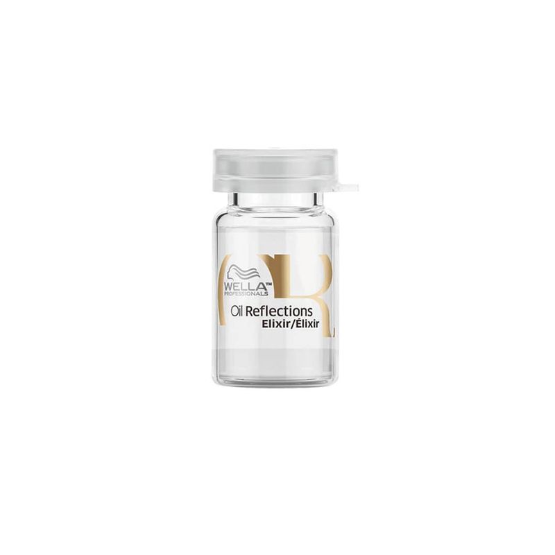 ampola-wella-oil-reflections-magnifying-elixir-serum-6ml-