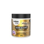 creme-alisante-salon-line-oleo-de-semente-de-manga-500g