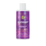 condicionador-inoar-rejutherapy-400ml