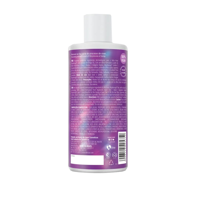 condicionador-inoar-rejutherapy-400ml
