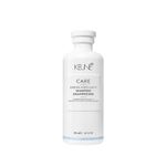 shampoo-keune-care-derma-exfoliante-300ml-