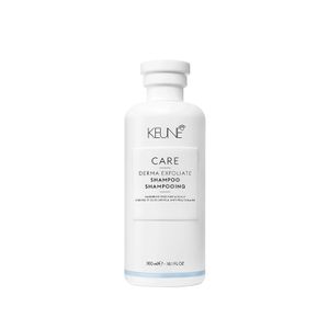 Shampoo Keune Care Derma Exfoliante 300ml