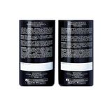 kit-capilar-eico-mandioca-450ml-