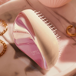 escova-compact-styler-neon-yellow-tangle-teezer