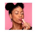 balm-ruby-kisses-shine-collection-ph-gold-kiss-ny