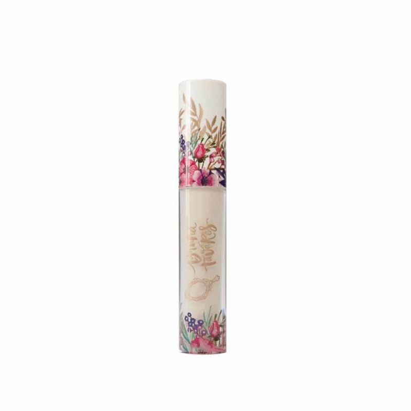 corretivo-liquido-bruna-tavares-bt-multicover-l10-8ml