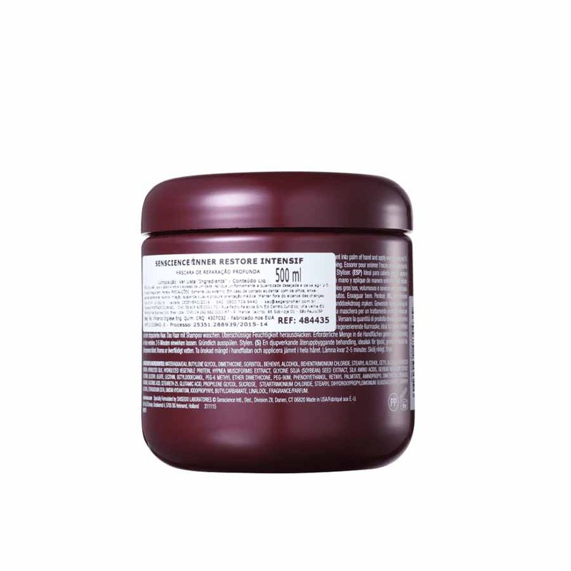 mascara-capilar-senscience-inner-restore-intensif-500ml