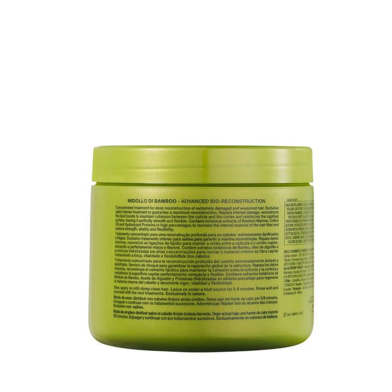 mascara-capilar-alfaparf-midollo-di-bamboo-pro-concentrate-500ml-