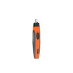 kit-maquina-wahl-combo-cut-110v