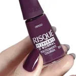 esmalte-risque-reinvente-o-normal-politicamente-colorida