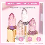 balm-ruby-kisses-shine-collect-ph-diamond