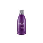 risque-technology-hipoalergenico-removedor-de-esmalte-100ml