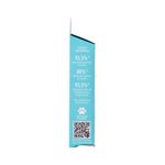 gloss-labial-blant-lip-volume-hialuronico-rosa-4ml