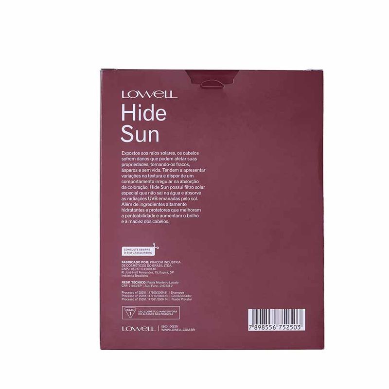 kit-lowell-hide-sun