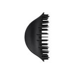 escova-tangle-teezer-scalp-brush-black-
