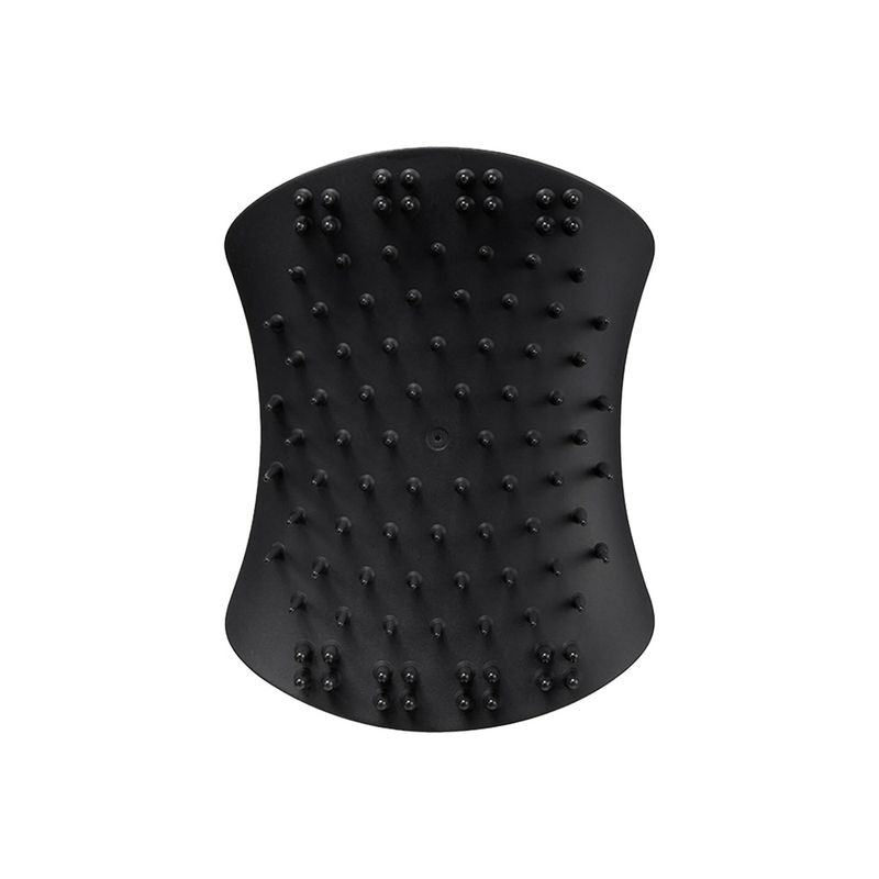 escova-tangle-teezer-scalp-brush-black-