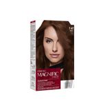 kit-coloracao-creme-amend-magnific-color-7-47-canela