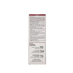 kit-coloracao-creme-amend-magnific-color-7-47-canela