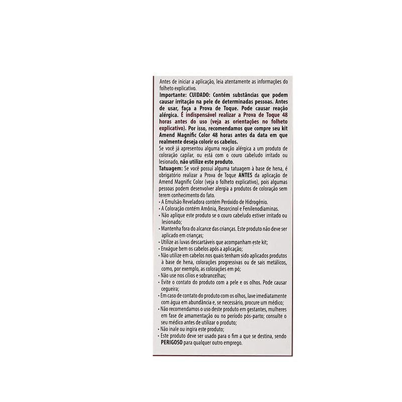 kit-coloracao-creme-amend-magnific-color-7-47-canela
