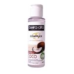 oleo-beira-alta-coco-90ml-beira-alta