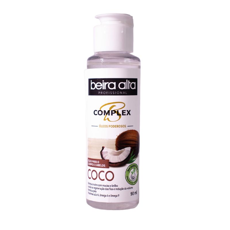 oleo-beira-alta-coco-90ml-beira-alta