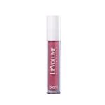 gloss-labial-blant-lip-volume-hialuronico-rosa-4ml