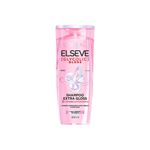 shampoo-elseve-glycolic-gloss-400ml-l-oreal-professionnel