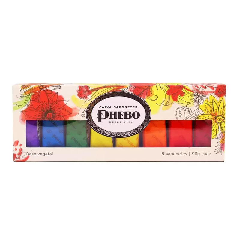 kit-sabonete-em-barra-phebo-belem-do-para-c-8-un-90g