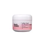 gelatina-modeladora-magic-beauty-curly-crush-500g