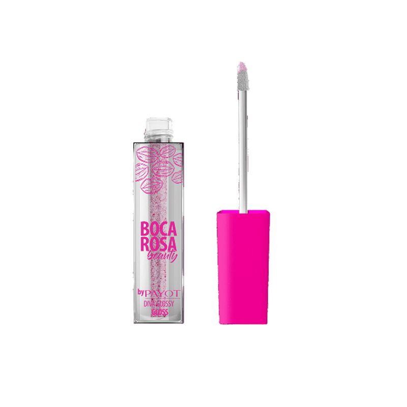 gloss-labial-payot-boca-rosa-beauty-divaglossypink-3-5ml-