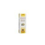 clareador-anaconda-biondina-reflexos-naturais-140ml-