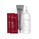 kit-amend-magnific-color-12-11-louro-clarissimo-platinado