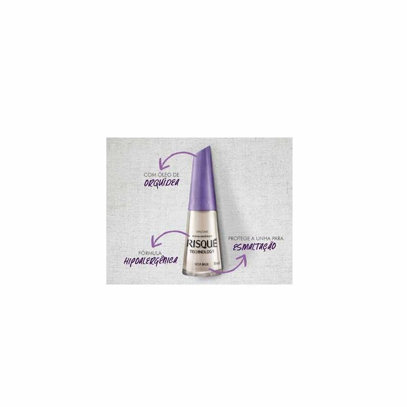 esmalte-risque-technology-seda-base-oleo-de-orquideas-8ml
