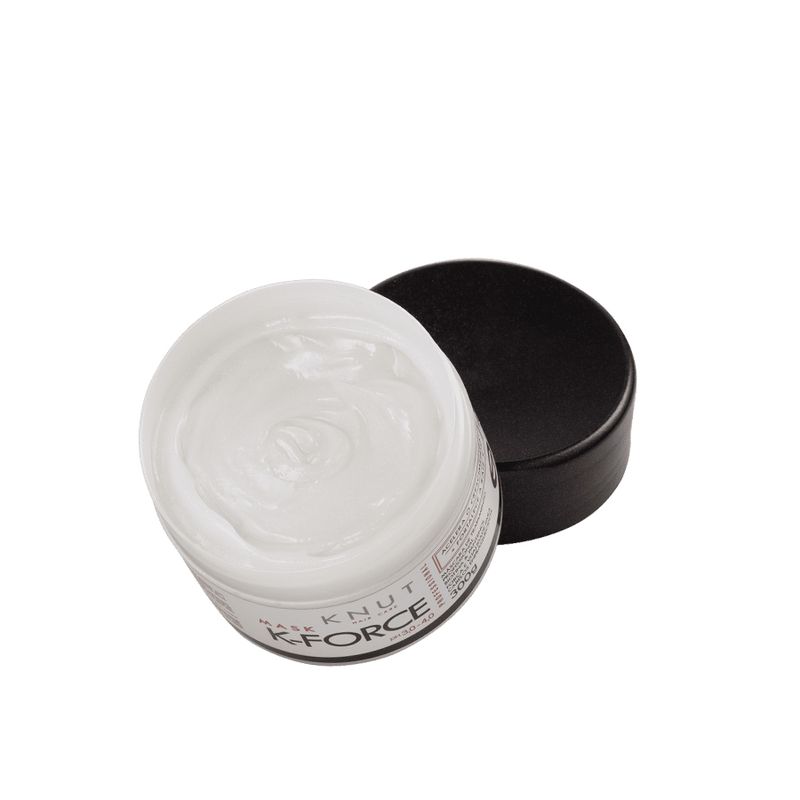 mascara-knut-k-force-300g-