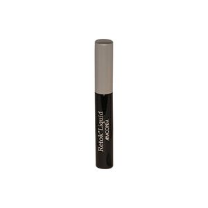 Retok Líquido - Castanho Escuro 10ml