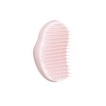 escova-tangle-teezer-small-the-original-millennial-pink