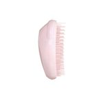 escova-tangle-teezer-small-the-original-millennial-pink
