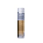 shampoo-joico-k-pak-to-repair-damage-300ml