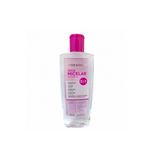 farmax-hidraderm-agua-micelar-200ml