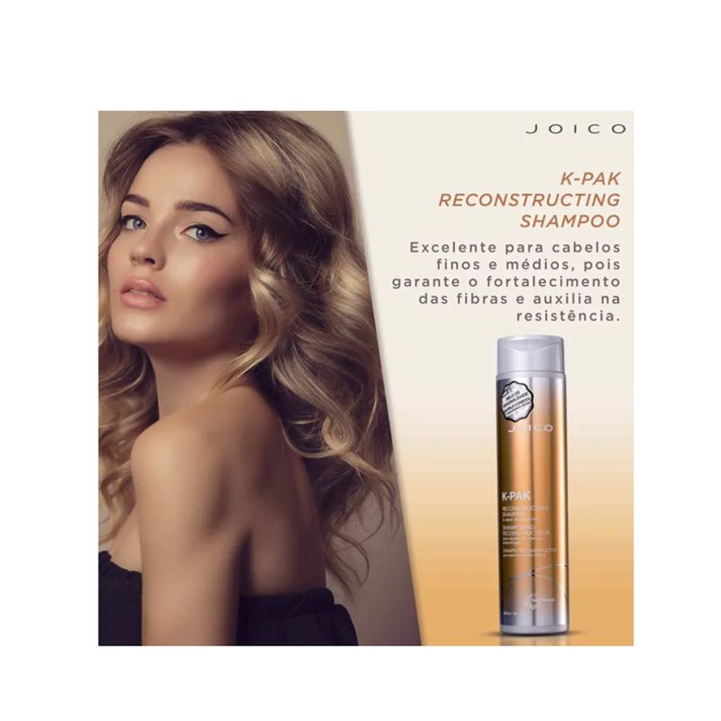 shampoo-joico-k-pak-to-repair-damage-300ml