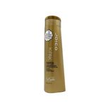 shampoo-joico-k-pak-to-repair-damage-300ml