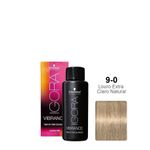 tonalizante-igora-vibrance-9-0-louro-extra-claro-natural-60g